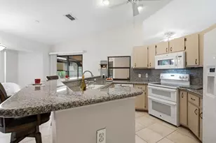 2378 River Reach Dr, Naples, FL 34104 - Photo 20