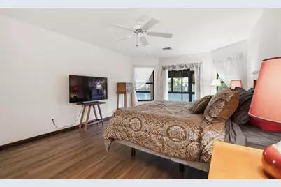 2378 River Reach Drive, Naples, FL 34104 - Photo 14