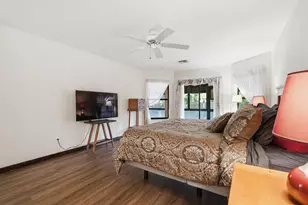 2378 River Reach Dr, Naples, FL 34104 - Photo 14