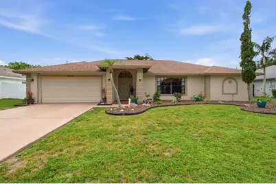 2378 River Reach Drive, Naples, FL 34104 - Photo 1
