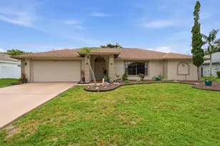 2378 River Reach Dr, Naples, FL 34104 - Photo 1
