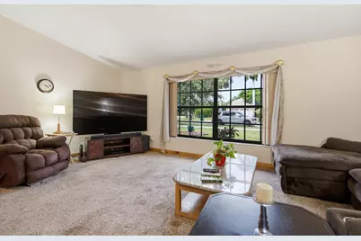 2378 River Reach Drive, Naples, FL 34104 - Photo 12