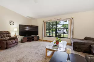 2378 River Reach Dr, Naples, FL 34104 - Photo 12