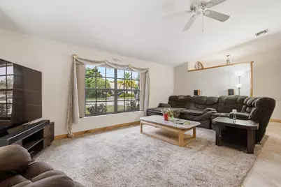 2378 River Reach Drive, Naples, FL 34104 - Photo 10