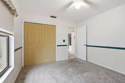 2378 River Reach Drive, Naples, FL 34104 - Photo 28