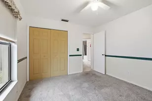 2378 River Reach Dr, Naples, FL 34104 - Photo 28