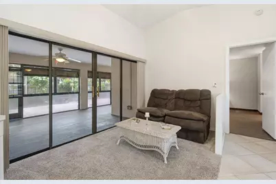 2378 River Reach Drive, Naples, FL 34104 - Photo 8