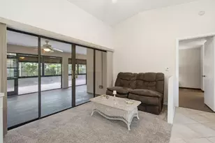 2378 River Reach Dr, Naples, FL 34104 - Photo 8