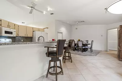 2378 River Reach Drive, Naples, FL 34104 - Photo 26