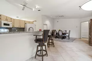 2378 River Reach Dr, Naples, FL 34104 - Photo 26