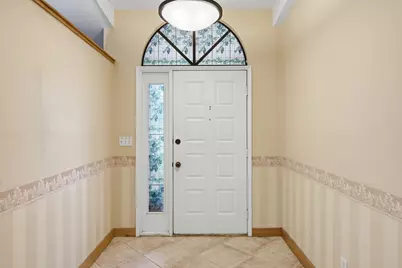 2378 River Reach Drive, Naples, FL 34104 - Photo 4