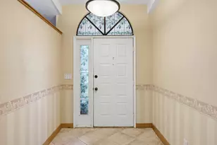 2378 River Reach Dr, Naples, FL 34104 - Photo 4
