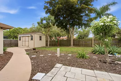 2378 River Reach Drive, Naples, FL 34104 - Photo 40