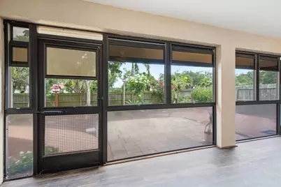 2378 River Reach Drive, Naples, FL 34104 - Photo 38