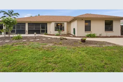 2378 River Reach Drive, Naples, FL 34104 - Photo 46