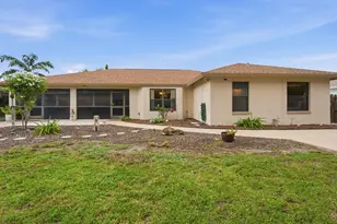 2378 River Reach Dr, Naples, FL 34104 - Photo 46