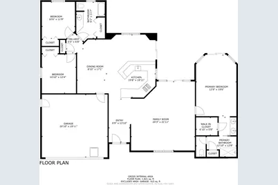 2378 River Reach Drive, Naples, FL 34104 - Photo 50