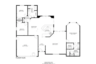 2378 River Reach Dr, Naples, FL 34104 - Photo 50