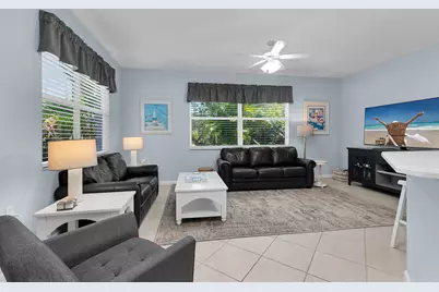 8375 Whisper Trace Lane #103, Naples, FL 34114 - Photo 10