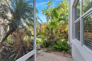 8375 Whisper Trace Ln, Naples, FL 34114 - Photo 24