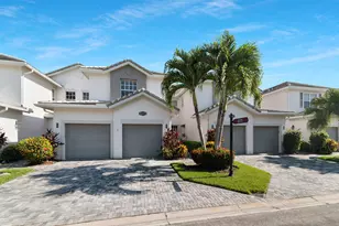 8375 Whisper Trace Ln, Naples, FL 34114 - Photo 1