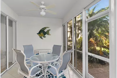 8375 Whisper Trace Lane #103, Naples, FL 34114 - Photo 22