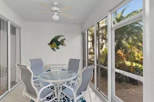 8375 Whisper Trace Ln, Naples, FL 34114 - Photo 22