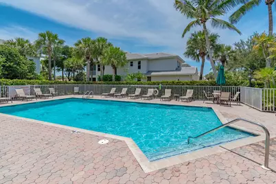 8375 Whisper Trace Lane #103, Naples, FL 34114 - Photo 26