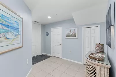 8375 Whisper Trace Lane #103, Naples, FL 34114 - Photo 20