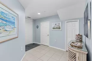8375 Whisper Trace Ln, Naples, FL 34114 - Photo 20