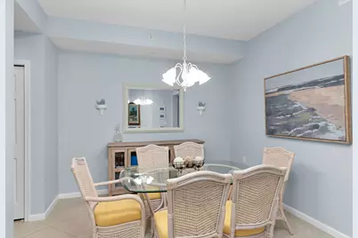 8375 Whisper Trace Lane #103, Naples, FL 34114 - Photo 4