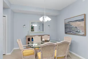 8375 Whisper Trace Ln, Naples, FL 34114 - Photo 4