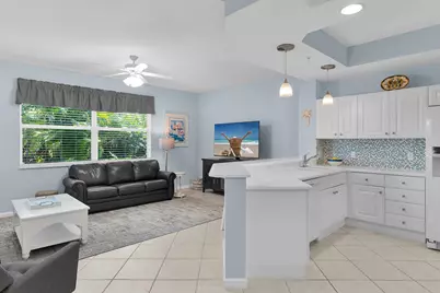 8375 Whisper Trace Lane #103, Naples, FL 34114 - Photo 6