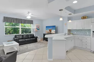 8375 Whisper Trace Ln, Naples, FL 34114 - Photo 6