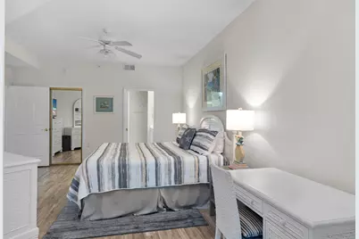 8375 Whisper Trace Lane #103, Naples, FL 34114 - Photo 16