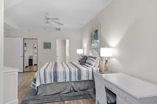 8375 Whisper Trace Ln, Naples, FL 34114 - Photo 16