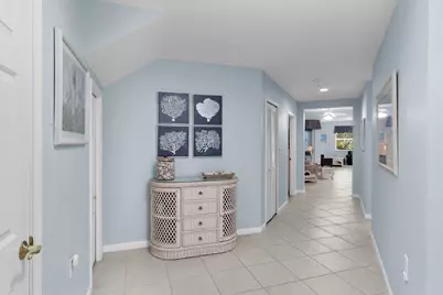 8375 Whisper Trace Lane #103, Naples, FL 34114 - Photo 2