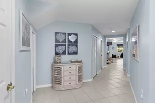 8375 Whisper Trace Ln, Naples, FL 34114 - Photo 2