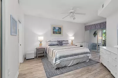 8375 Whisper Trace Lane #103, Naples, FL 34114 - Photo 14