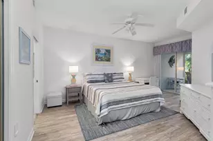 8375 Whisper Trace Ln, Naples, FL 34114 - Photo 14