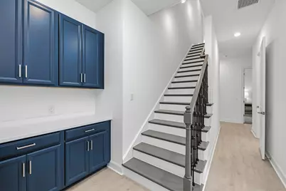 15372 Turin Drive, Naples, FL 34114 - Photo 18