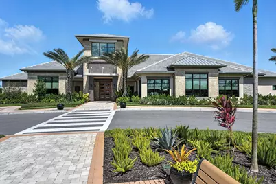 15372 Turin Drive, Naples, FL 34114 - Photo 42