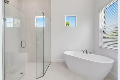 15372 Turin Drive, Naples, FL 34114 - Photo 12