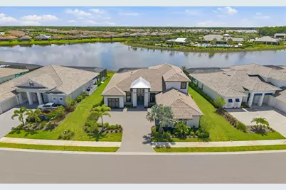 15372 Turin Drive, Naples, FL 34114 - Photo 36