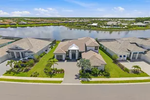 15372 Turin Dr, Naples, FL 34114 - Photo 36