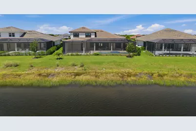15372 Turin Drive, Naples, FL 34114 - Photo 38