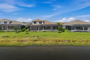 15372 Turin Dr, Naples, FL 34114 - Photo 38