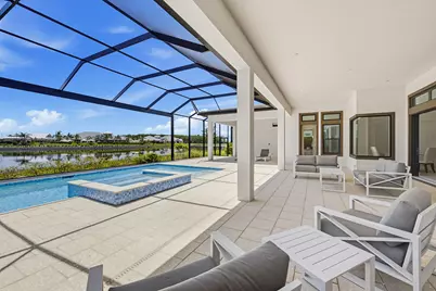 15372 Turin Drive, Naples, FL 34114 - Photo 28