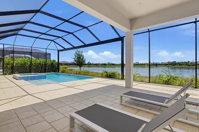 15372 Turin Drive, Naples, FL 34114 - Photo 30