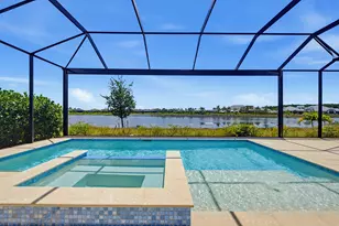 15372 Turin Dr, Naples, FL 34114 - Photo 32